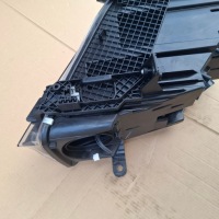 Лампа передняя левая адаптивный led bmw x5 f15 x6 f16 f85 f86 рестайлинг  lci 7442647 Цена, фото thumb