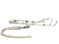 фото thumb №1, Шторка безопасности воздушная левая подушка безопасности renault talisman 985p00926r