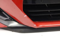 фото thumb №9, Перед капот бампер m-pakiet крила лампа pas bmw 2 g42 m240i a75