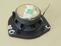 фото thumb №12, Динамик дверь левый задняя bose audi a8 d2