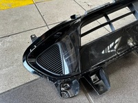 фото thumb №7, Kia sorento iii gt решітка бампера 86561-c5510 оригінал