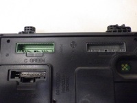 фото thumb №3, Модуль блок керування bcm renault megane iii 1.5 dci