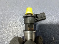 фото thumb №7, Infiniti fx ii qx70 3.0d форсунка топлива 889945-h82868770 1 szt