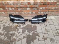 фото thumb №1, Лампа передня комплект citroen c5 aircross lift led vision europa