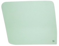 фото thumb №1, Скло бічна w двері mercedes actros права 96-03 p