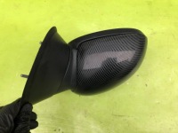 фото thumb №7, Зеркало правое 7 pin mini countryman r60 a046314