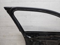 Двері передні перед сторона ліва audi a4 s4 b9 8w0837067 Ціна, фото thumb