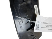 Bmw x6 f16 рамка лампы задний 7344898 Киев, фото thumb