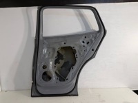 фото thumb №12, Двері правий задня праве задні vw id.4 eu