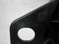 фото thumb №5, Pas передній audi q7 4m 4m0 4m0805594f новий оригінал