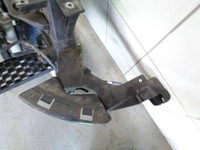 фото thumb №15, Hyundai ix35 10 2.0gdi комплект радиатор вентилятор