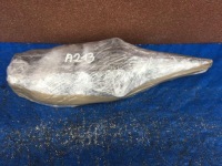 фото thumb №8, Mercedes w213 колонка рулевая a2134620120