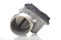 фото thumb №2, Дроссельная заслонка volvo 31293736