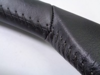 фото thumb №10, Повітропровід peugeot 308 t10 2021-