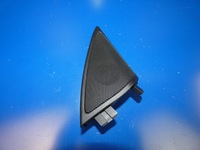 фото thumb №1, Mercedes e w207 треугольник дверь динамик правый перед