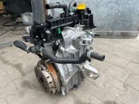 фото thumb №1, Двигун b4d h419 renault clio v 1.0 sce 65km 17000 km