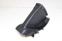 фото thumb №1, Mercedes actros mp4 защита пластик a9606884106 колонки