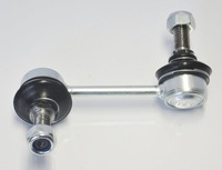 фото thumb №1, 01-ls-07/mot соединитель стабилизатора alfa romeo l