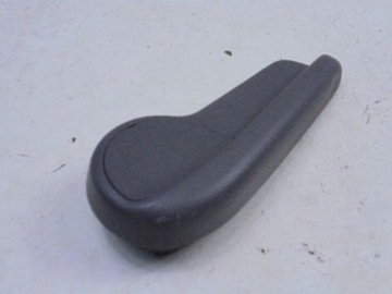 фото thumb №4, Prius ii ручка сиденья перед левый 72494-33010