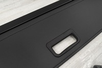 фото thumb №8, Fiat freemont 2011-2015 7 пассажирский шторка багажника