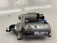 фото thumb №1, Audi q7 ii q8 4m 3.0 tdi стартер 057911022