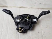 фото thumb №1, Перемикач комбінований перемикачі стрічка шлейф ford escape kuga mk2