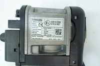 фото thumb №5, Вебасто vw golf passat b8 3q0815005aa