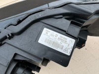 Peugeot 2008 2 2 19-23r фара правий правий перед led 9833036180 / l90123736 Київ, фото thumb