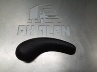 фото thumb №1, Renault master opel movano ручка внутренняя задняя