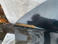 фото thumb №9, Дверь левая передние левый перед bmw e81