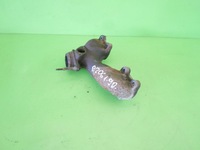 фото thumb №8, Колектор випускний peugeot 206 phi 1.9d wjz 98-03