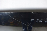 фото thumb №12, Mitsubishi lancer x 10 2007-2016 капот кришка двигуна