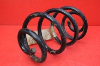 фото thumb №2, Пружина задня задня renault modus 1.4 16v 04r