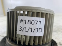 Ford maverick 2 воздуходувка обдув Доставка, фото thumb