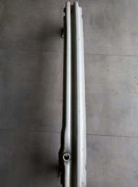 фото thumb №1, Балка задняя seat ateca