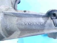 фото thumb №10, Трансмісія рейка рульова volvo v40 ii 12-19 europa