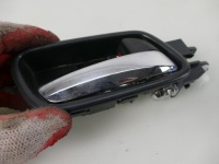 фото thumb №3, Honda crv iv lift ручка дверь внутренняя правая