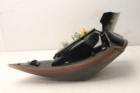 фото thumb №9, Лампа задняя левый задняя mazda 3 bl hb 08r-