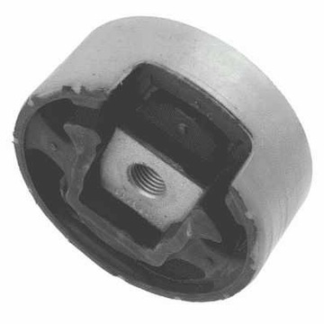 фото thumb №1, Подушка двигуна vw