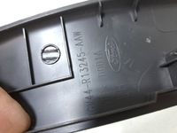 фото thumb №2, Ford kuga mk2 захист молдинг накладка поріг ліва gv44-r13245-aaw