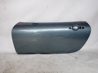 фото thumb №1, Mazda mx5 mx-5 дверь левая перед передние