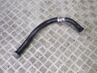 фото thumb №9, Трубка труба шланг wąż турбіни turbo ford f150 3.5 2022