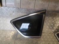 фото thumb №4, Ford s-max 2015 r стекло кузовная задняя хром