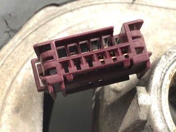 фото thumb №6, Кермо mercedes w212 09-16