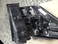 фото thumb №6, Лампа задняя задняя правая ford kuga mk2 lift europa