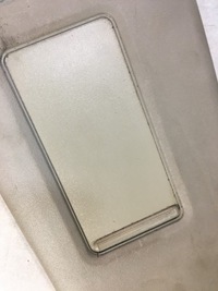 фото thumb №14, Защита солнцезащитная audi a3 1.6 8l