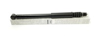 фото thumb №1, Амортизатор задняя dacia sandero stepway ii 562104719r оригинальный номер