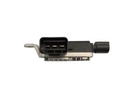 фото thumb №3, Новий модуль вентилятор kia hyundai 15 16 17- 25385d9000 25385g2000