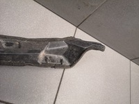 фото thumb №9, Защита крыла левая toyota avensis 53867-05020