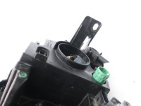 фото thumb №8, Лампа r led лінза середина титан alfa romeo giulietta europa